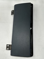 Mercedes-Benz W107 R107 SLC SL