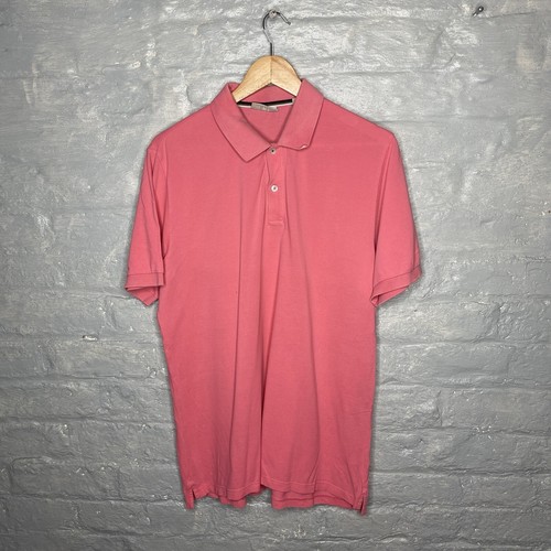 Aquascutum golf men - aquascutum, men's