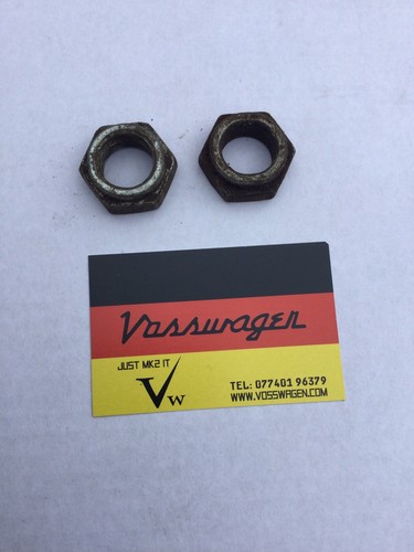 Genuine golf jetta mk2 - jetta,