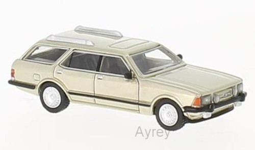 Best show scale ford - of,