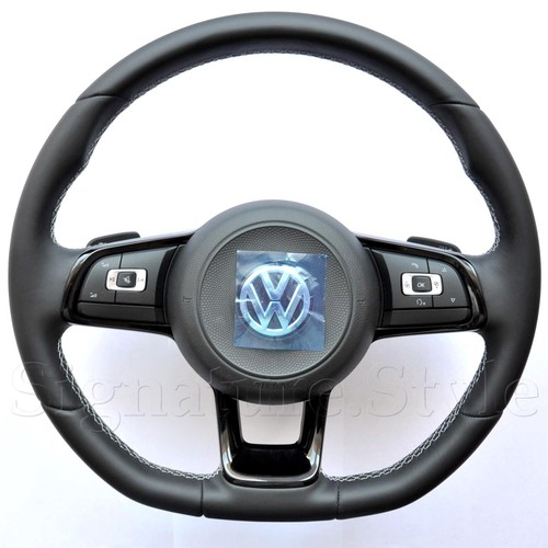 Golf polo passat b7 - polo,