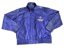 Rothmans Racing Team Jacket
