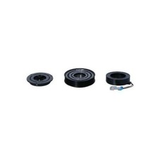 Nrf 380061 magnetic clutch - 380061,
