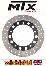 Kawasaki GPZ 1100 ABS