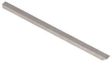 EZE-LAP DIAMOND SHARPENER 6"