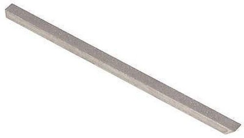 Eze lap diamond sharpener - eze-lap,
