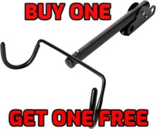 Raleigh Bike Storage Rack