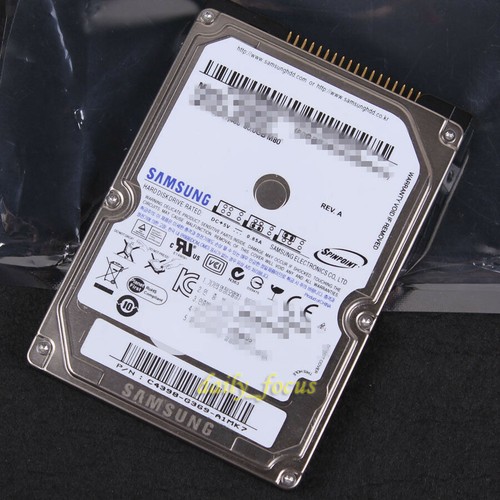 Samsung 120 120gb - 120gb, pata