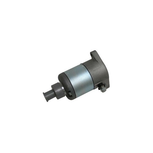 Starter motor 450 f - starter, en