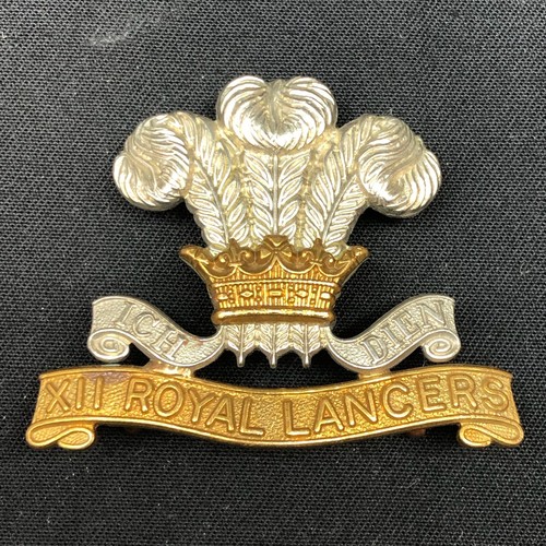 Original ww1 british army cap - original,