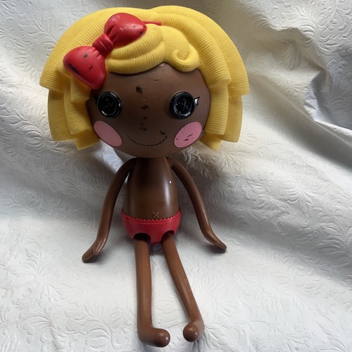 Mga entertainment loopsy - mga,