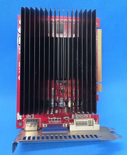 Nvidia geforce 9500gt video - nvidia,