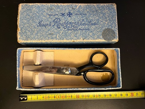 Vintage joseph rodgers - &, sons