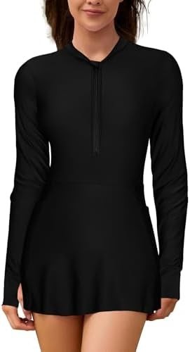 Womens one piece rash - womens,