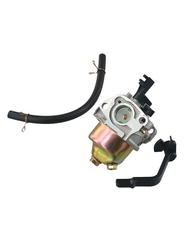 Carburetor for homelite - carburetor,