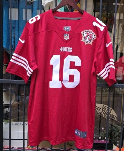 Nike nfl san francisco - san, 49ers