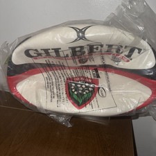 Gilbert Officially Replica