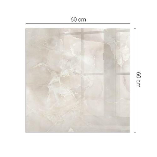 Toughened glass floor - glass,