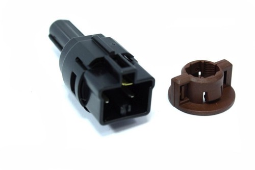 Lemark brake light switch for - brake,