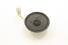 HP Workstation xw6400 Speaker