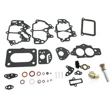 Carburettor repair kit N466