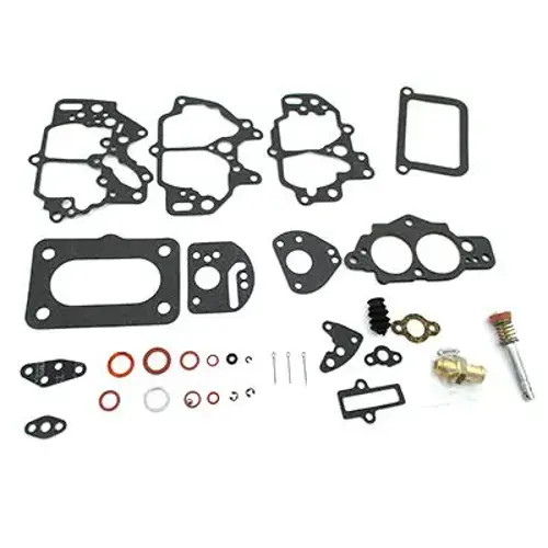 Carburettor repair kit n466 - carburettor,