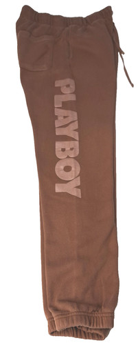 Playboy pacsun womens - pacsun,