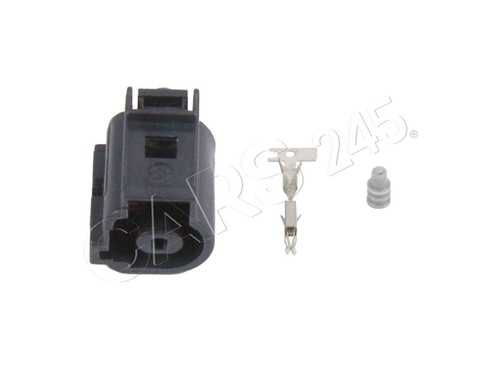 Cable repair set oil - repair, pressure