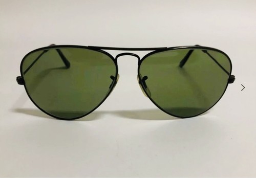 Ray ban usa - ray-ban, black
