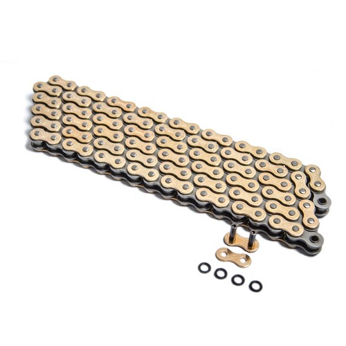 Did 520x110 drive chain - did,