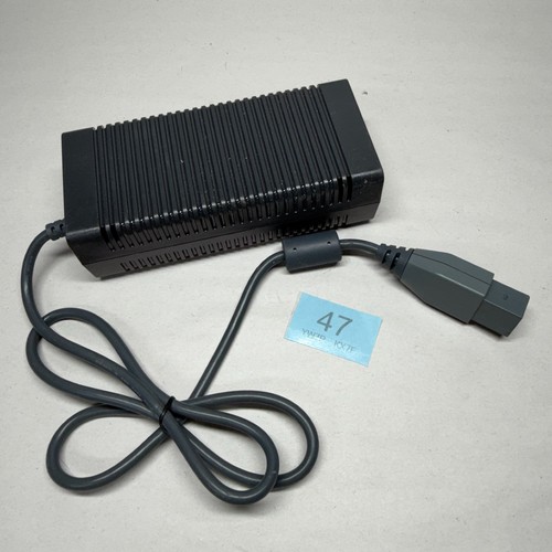 Microsoft xbox 360 genuine - microsoft,