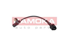 KAMOKA 1060035 SENSOR, WHEEL