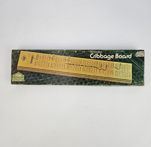 Vintage 1974 milton bradley - vintage,