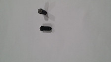 Beats by Dre Mixr Audio 3.5MM