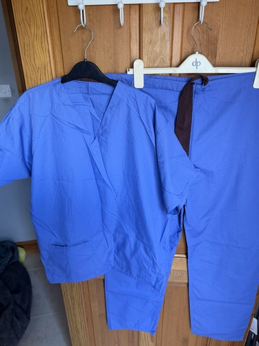 Nurses/GP/Theatre