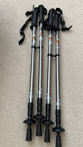 Trespass transduo anti - transduo,, anti-shock