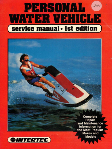 Service repair shop - service/repair/shop, manual