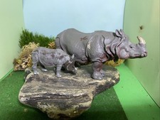 Vintage Britains Plastic