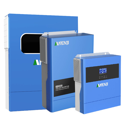 11kw 2kw 48v 4kw - 11kw/6.2kw,