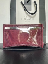 BNWT Anya Hindmarch Everything