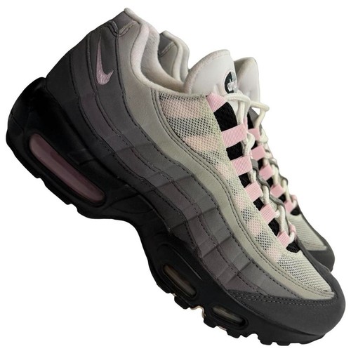 Nike air max - air, og