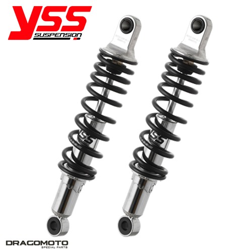 Shock absorber kawasaki 750 - kawasaki,