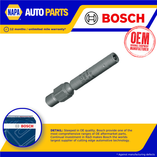 Petrol fuel injector - petrol,