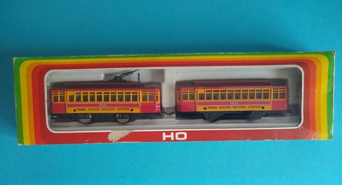 Boxed gauge mehanotehnika - ho,