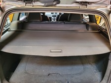 Volvo v50 rear load cover - v50,