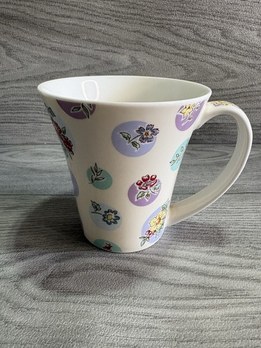 Johnson brothers cream floral - johnson,