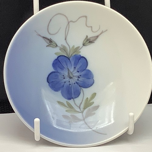 Royal copenhagen vintage china - copenhagen,