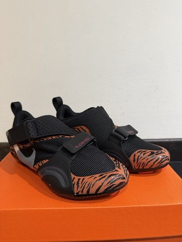 Nike women superrep cycle - nike,