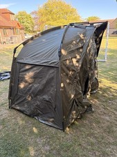 Trakker tempest 100 - trakker,