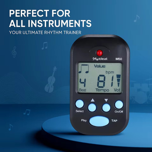 Electron digital beat tempo - electron,